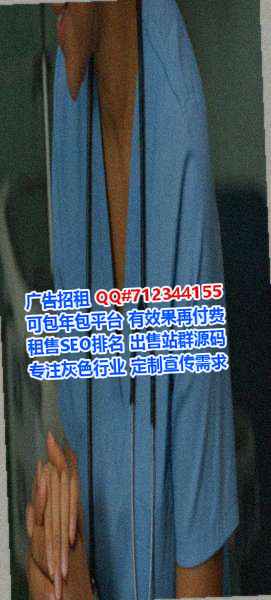 让胡路卵源电子工作室